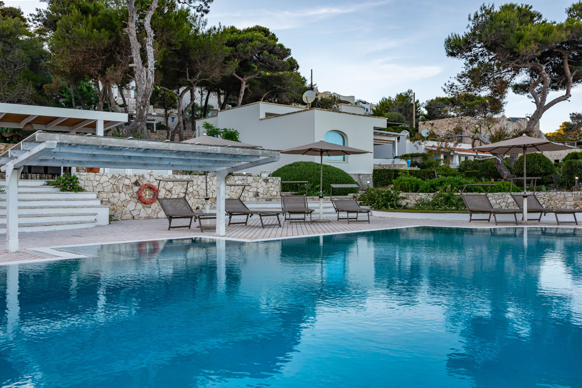 Villa Image
