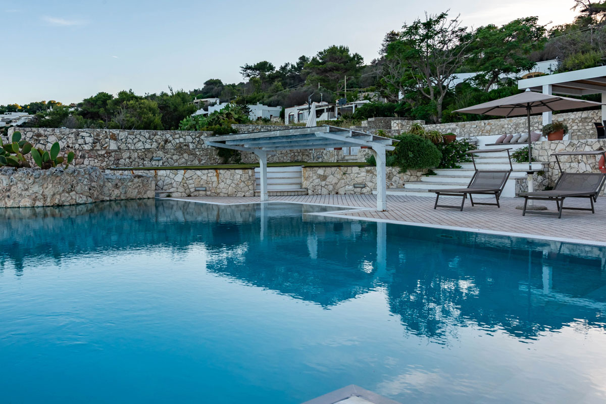 Villa Image