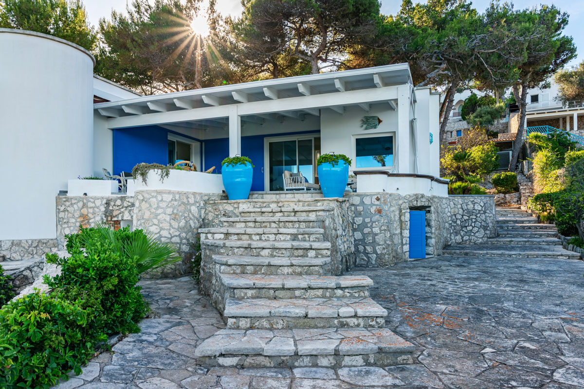 Villa Image