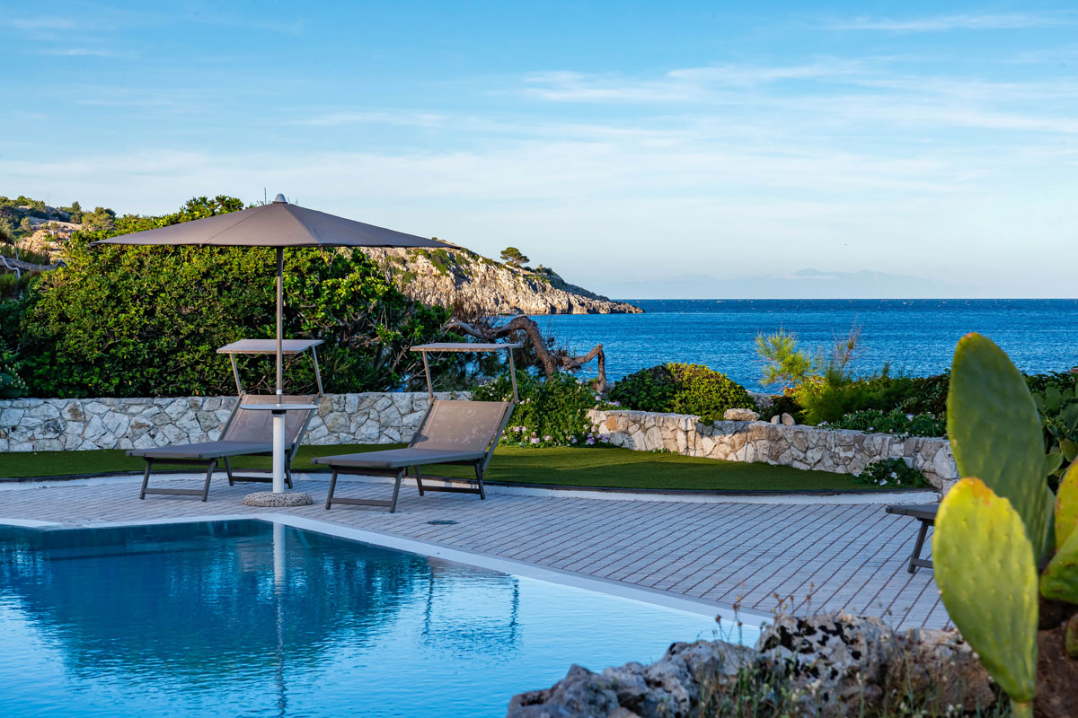 Villa Image