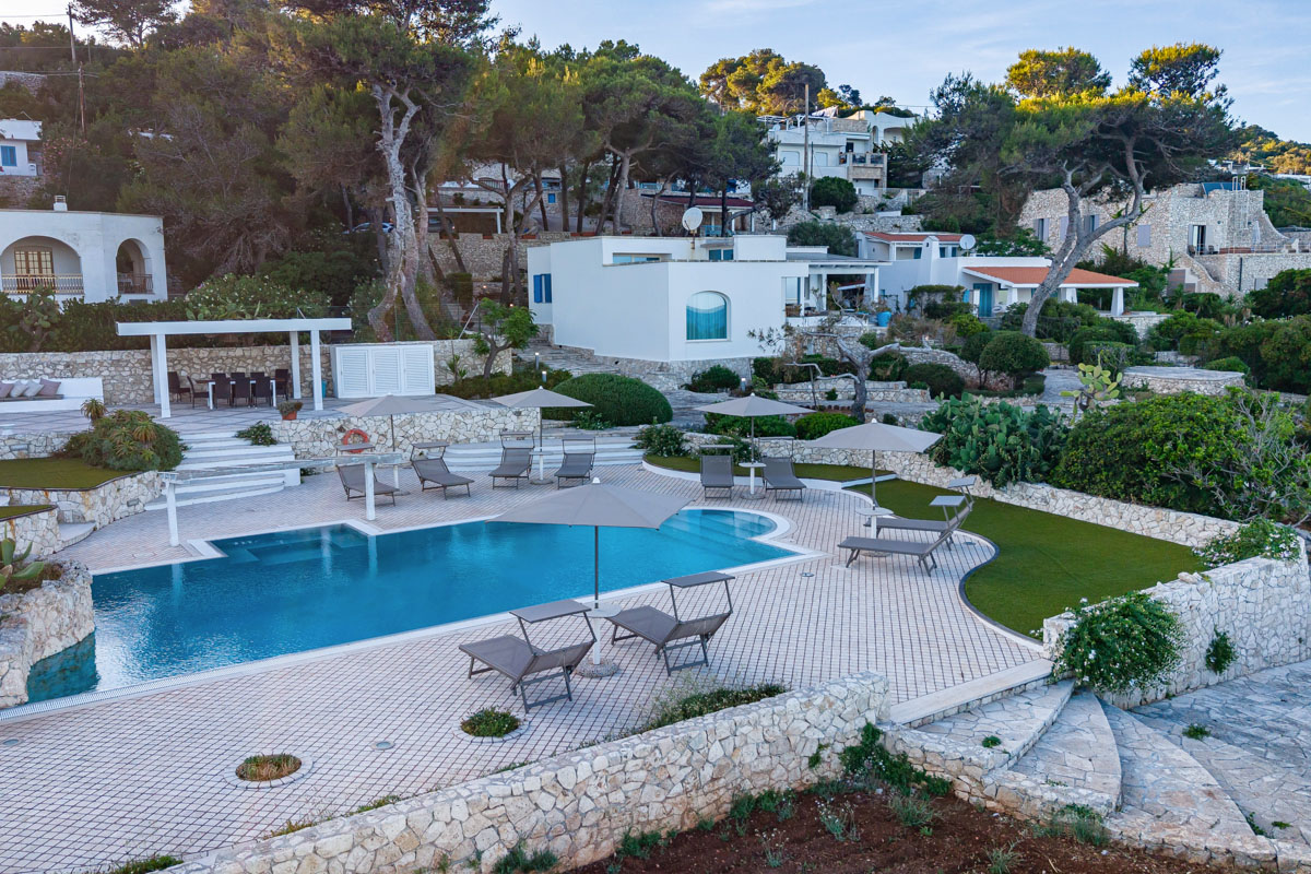 Villa Image