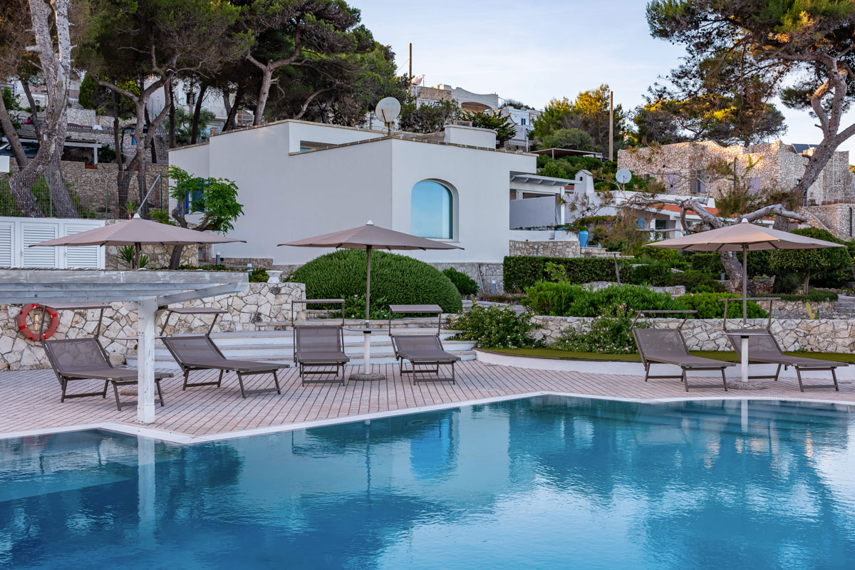 Villa Image