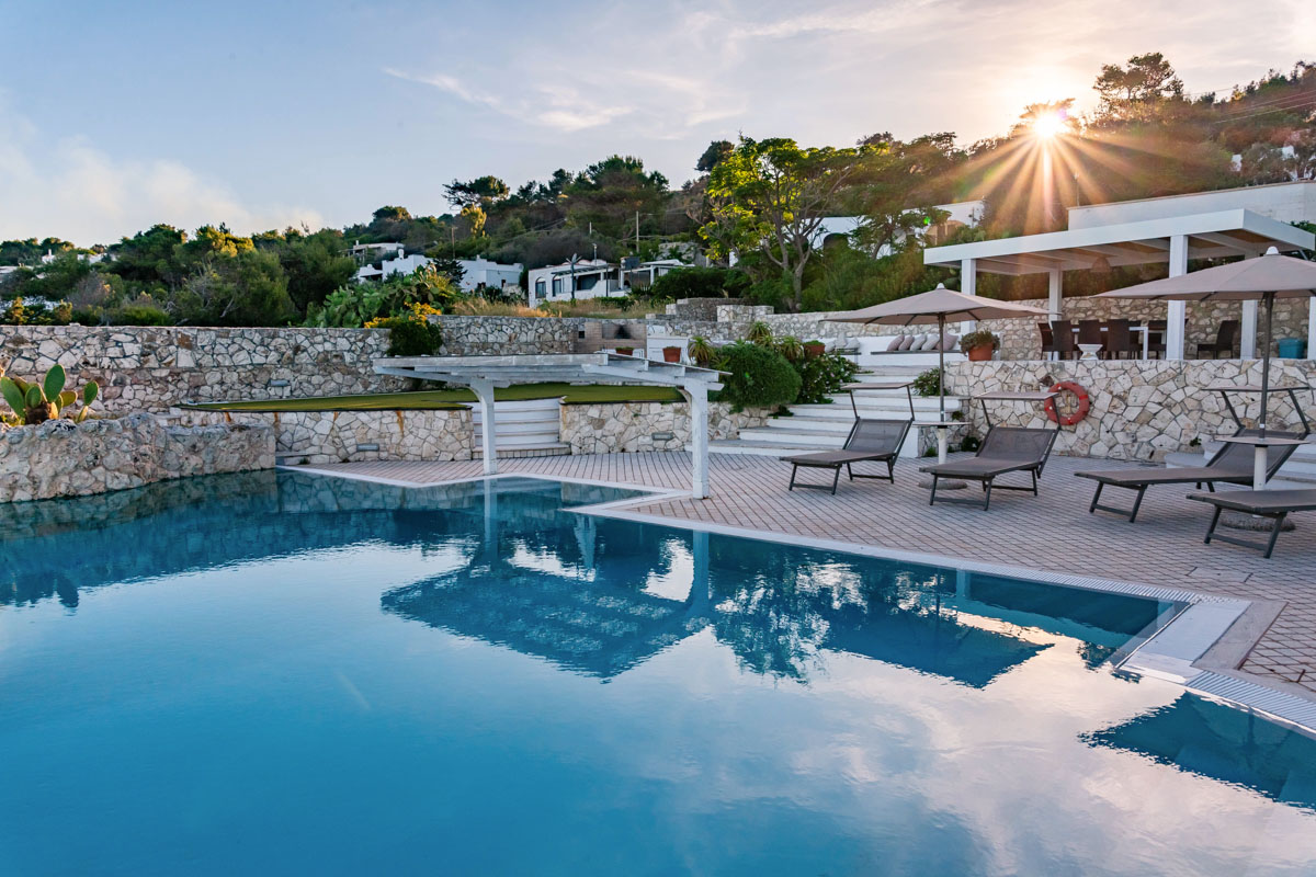 Villa Image