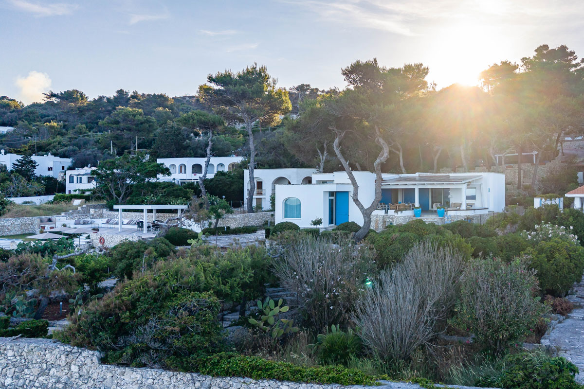 Villa Image