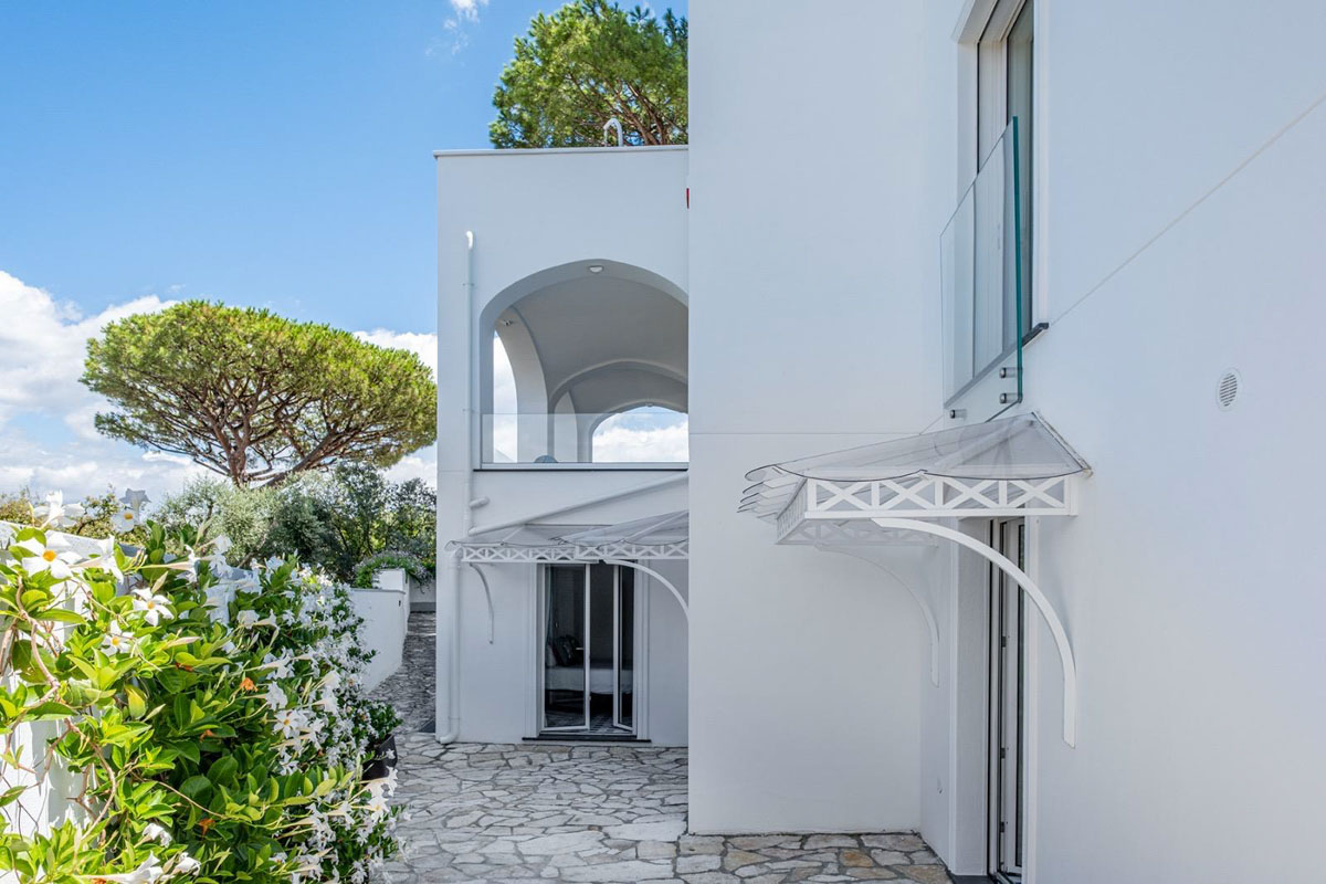 Villa Image