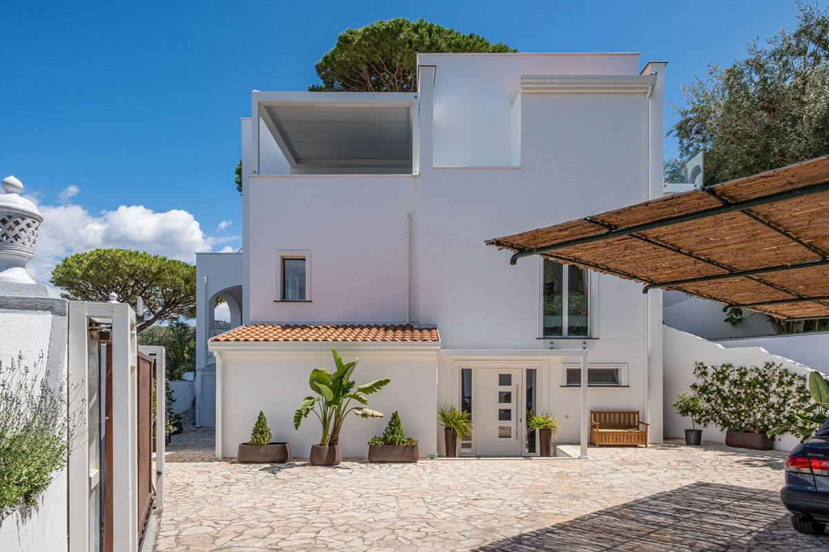Villa Image