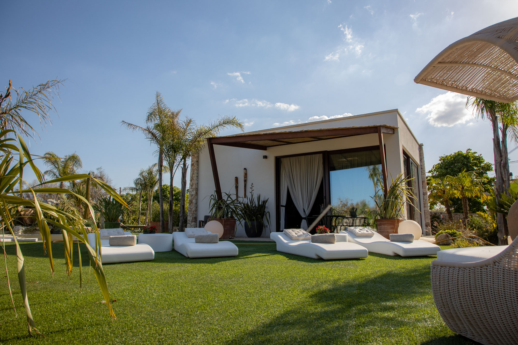 Villa Image