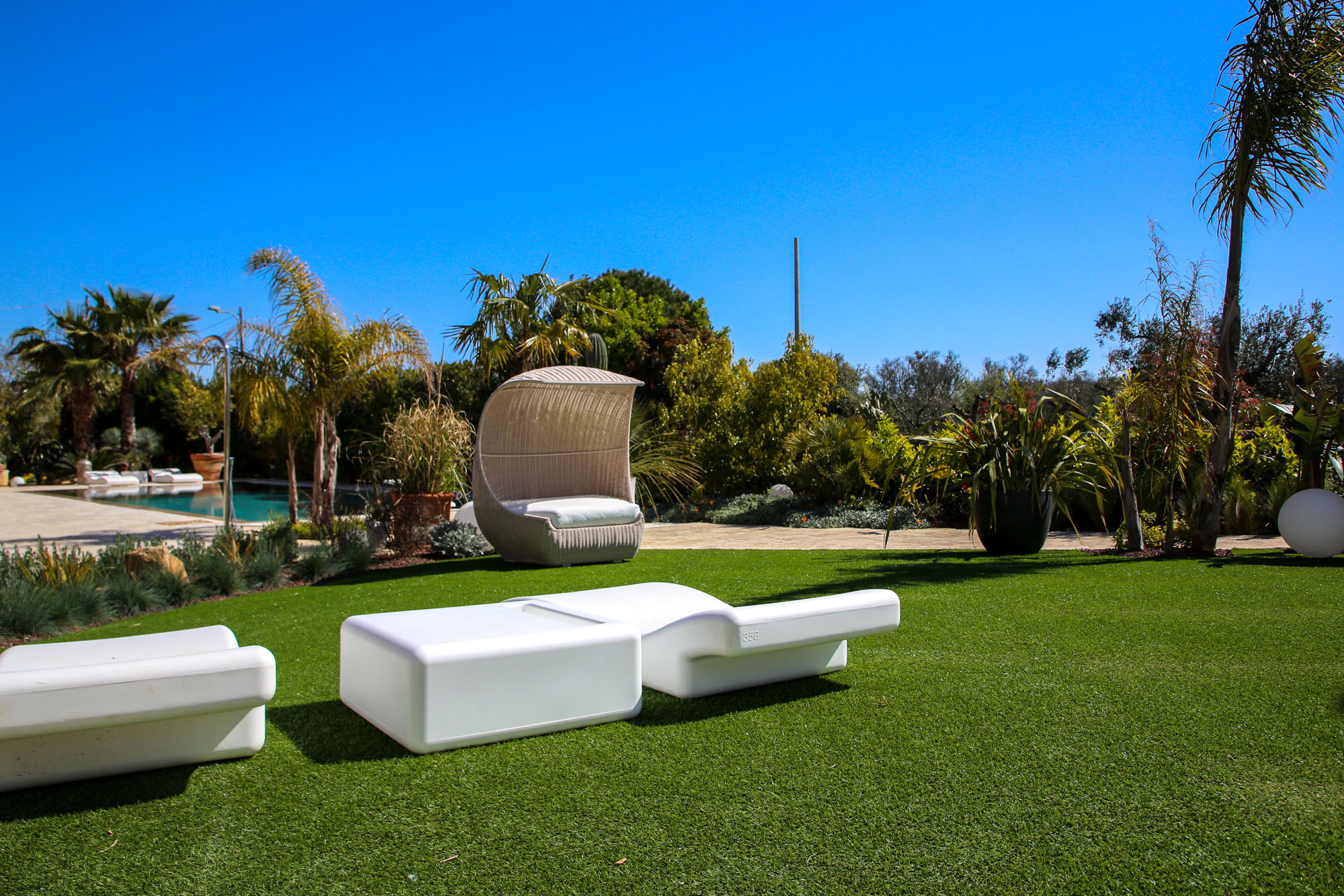 Villa Image