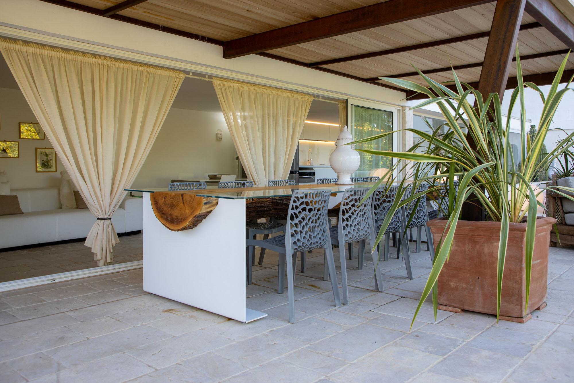 Villa Image