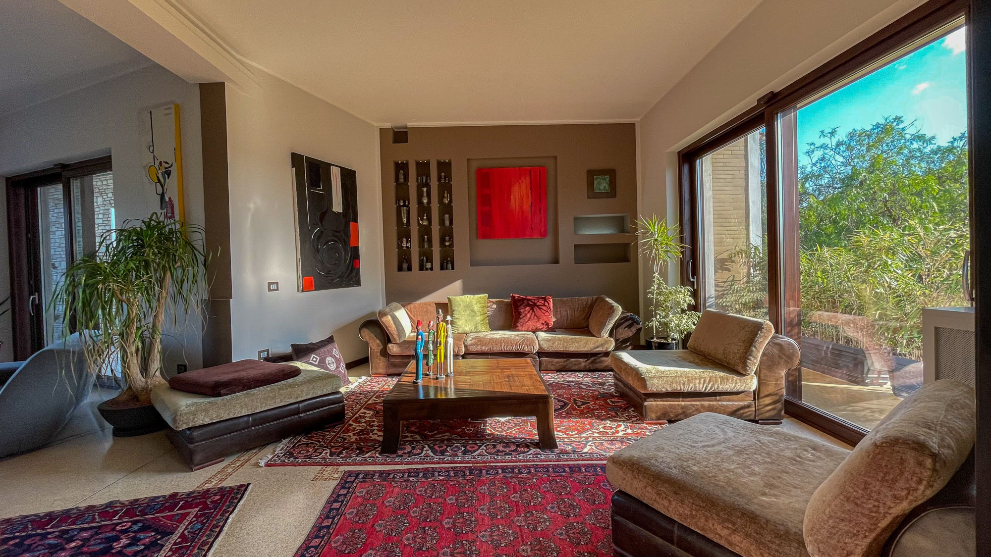 Villa Image