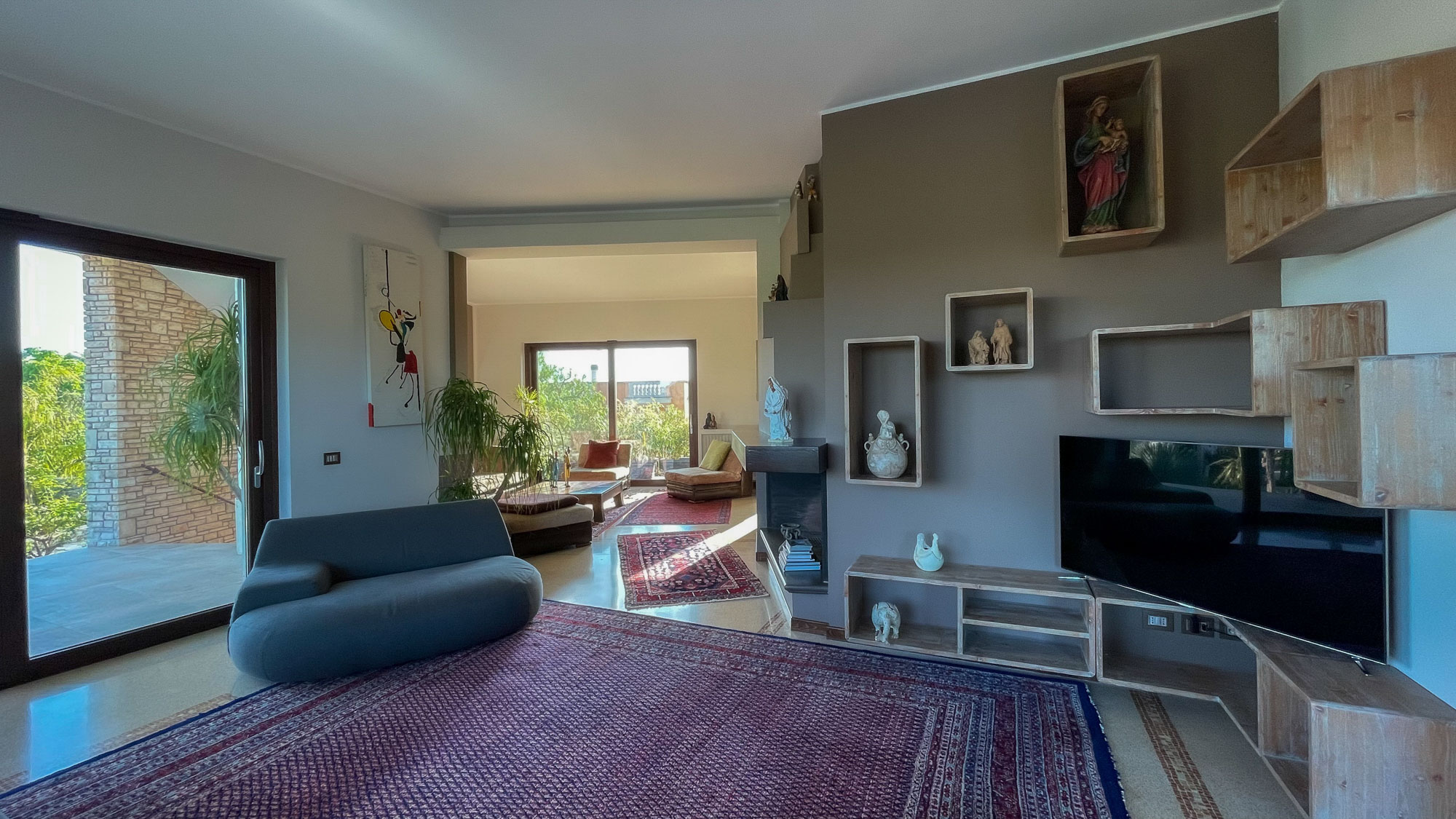 Villa Image