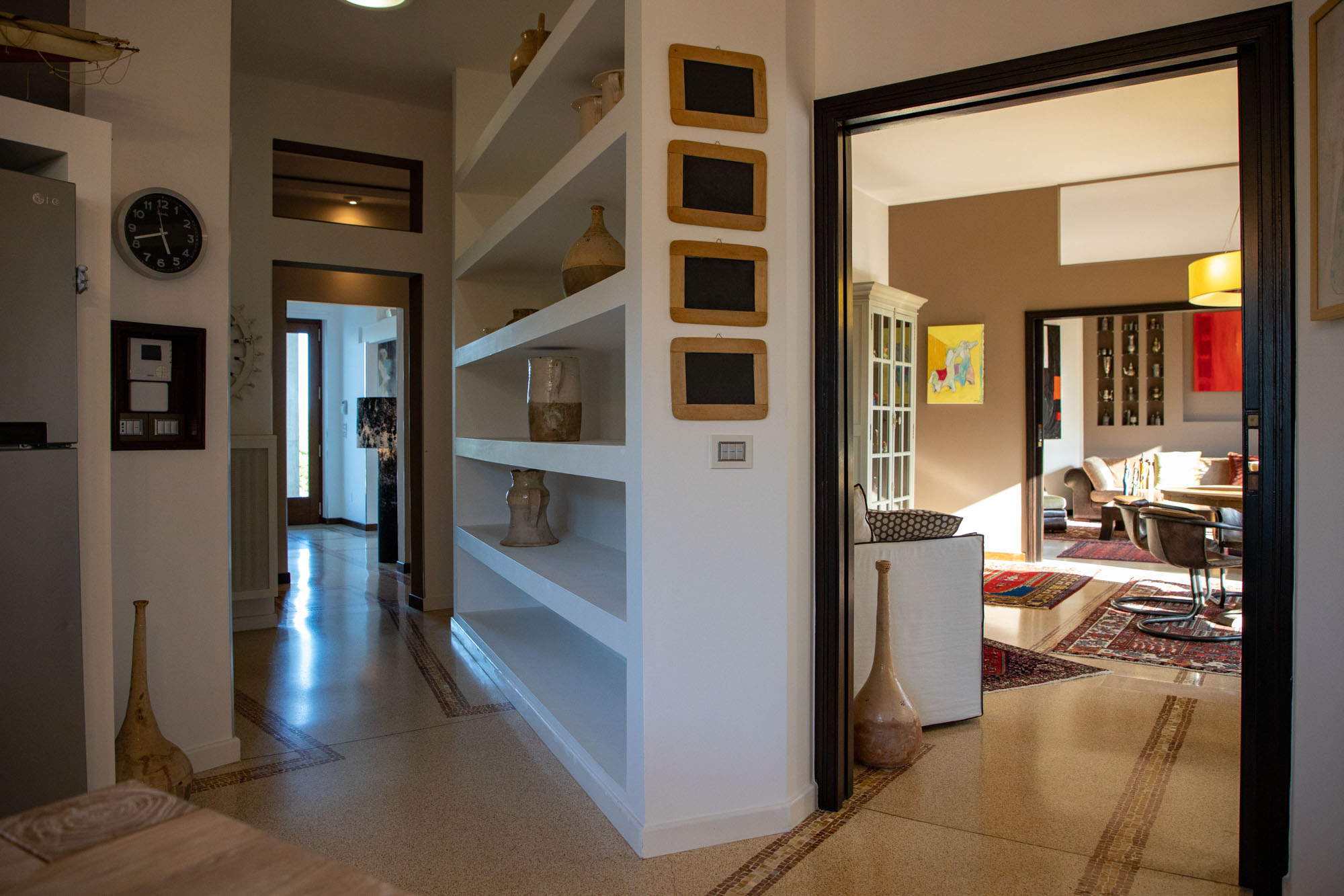 Villa Image