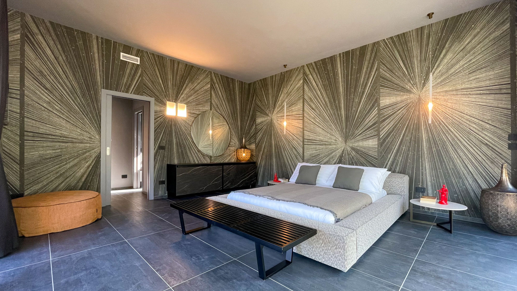 Villa Image