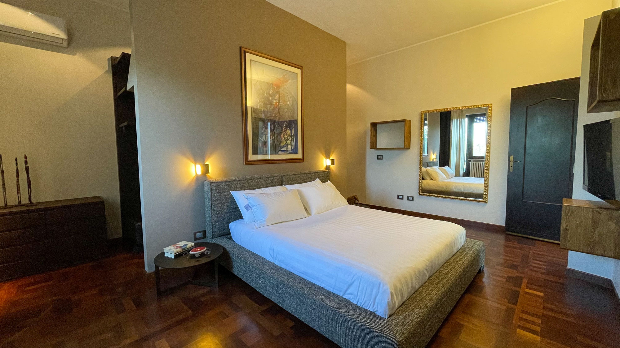 Villa Image