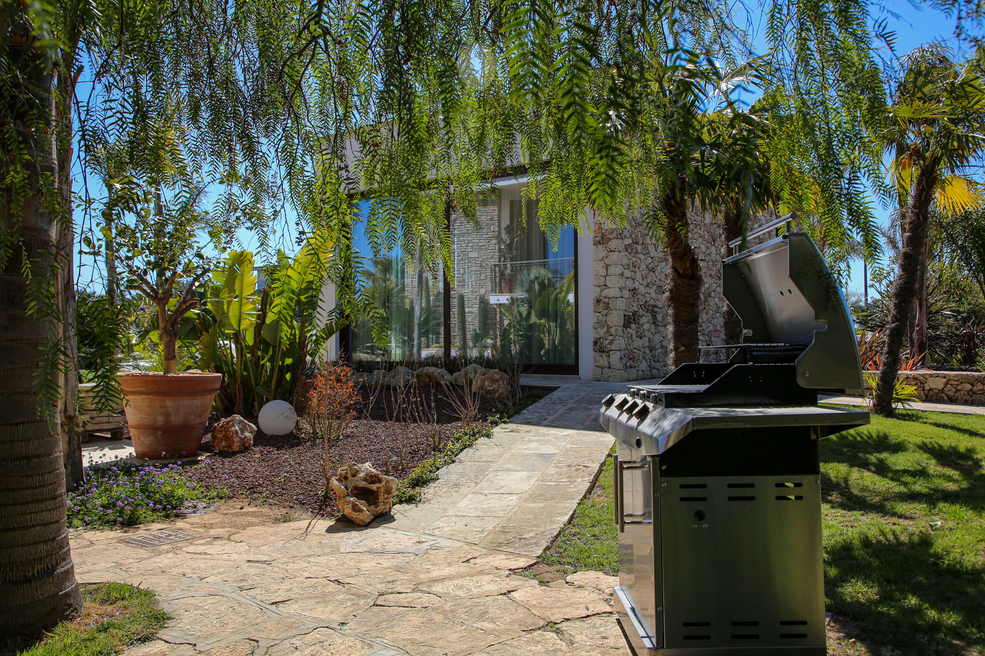 Villa Image
