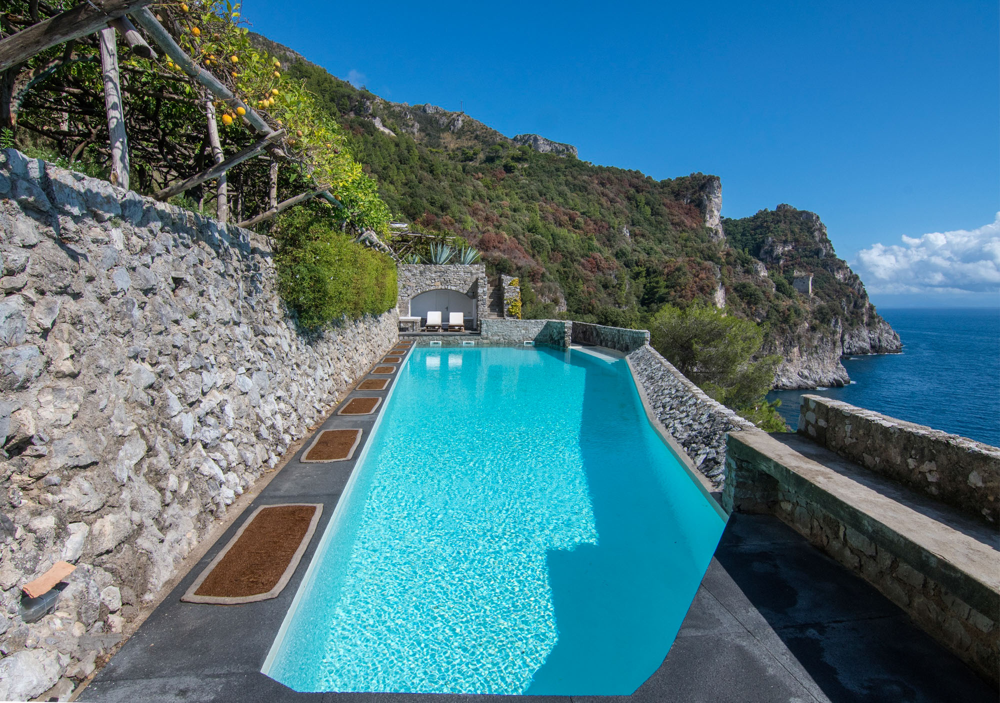 Villa Image