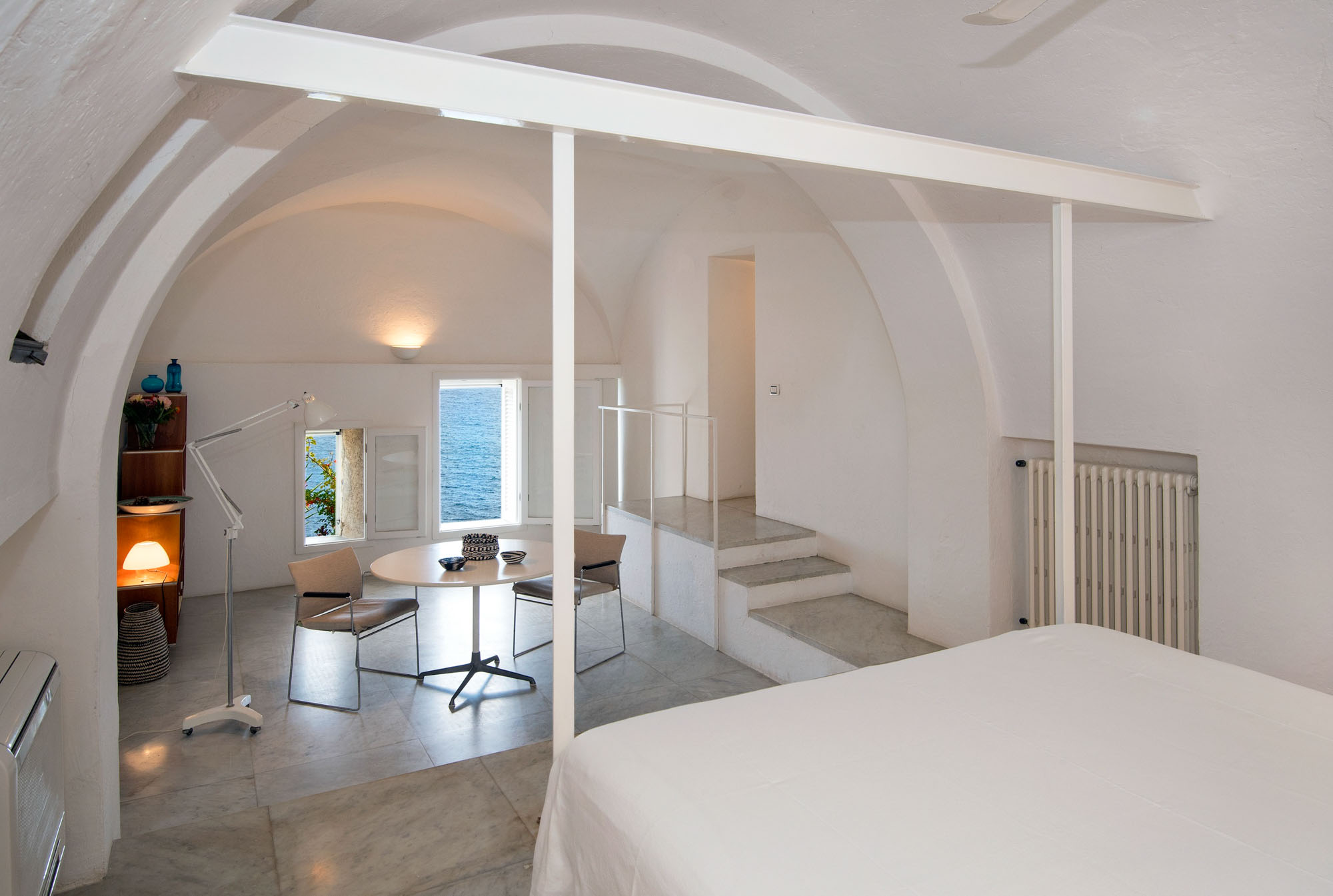 Villa Image