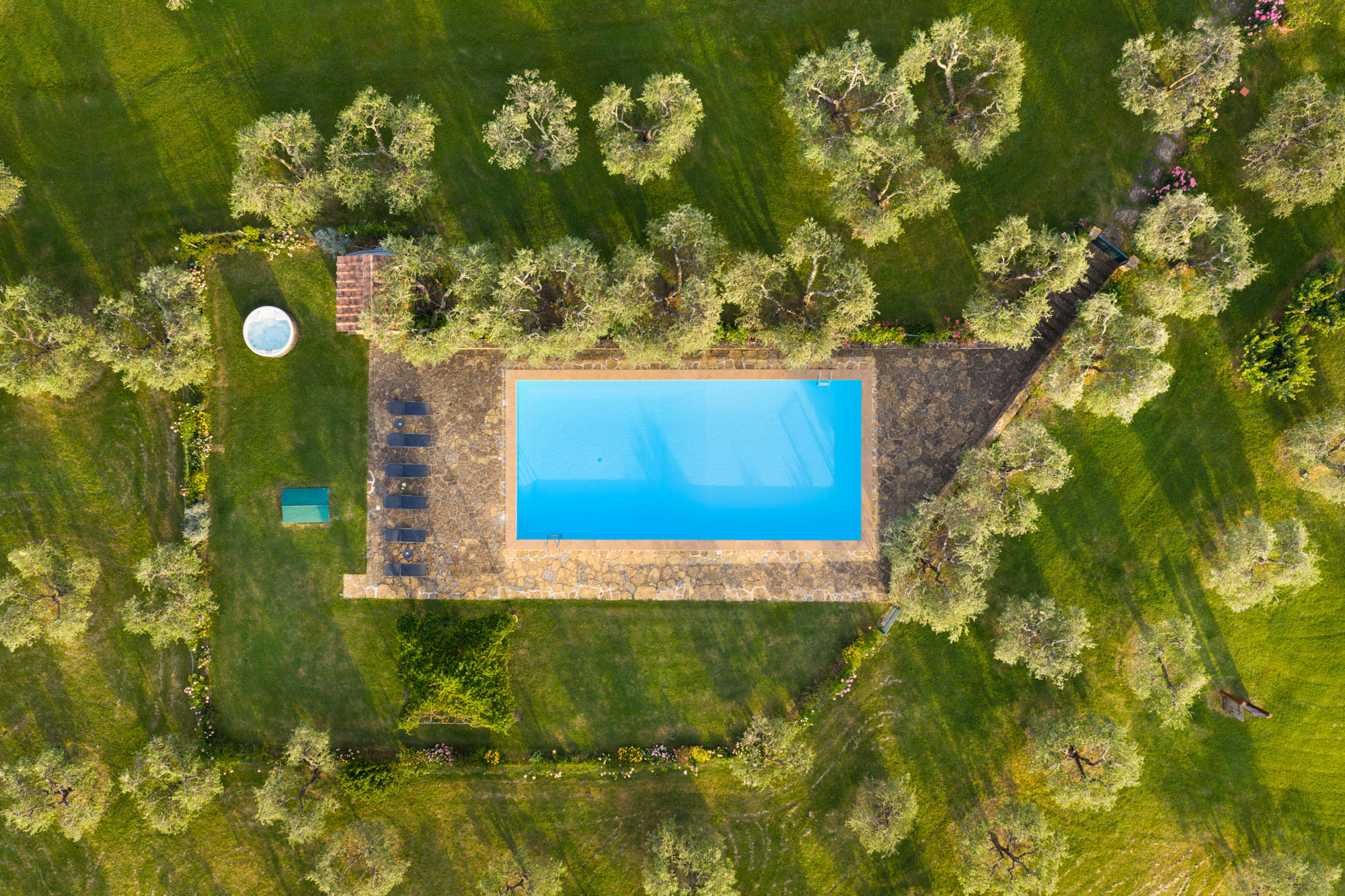 Villa Image