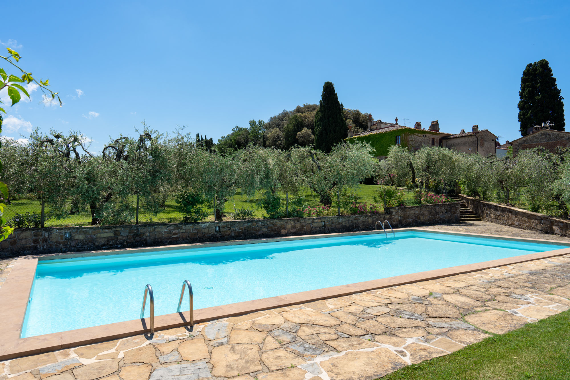 Villa Image