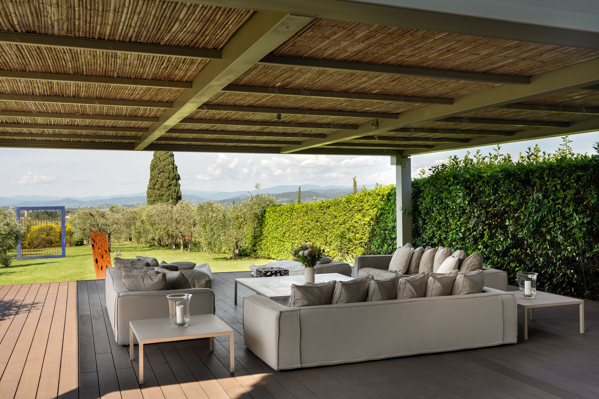 Villa Image