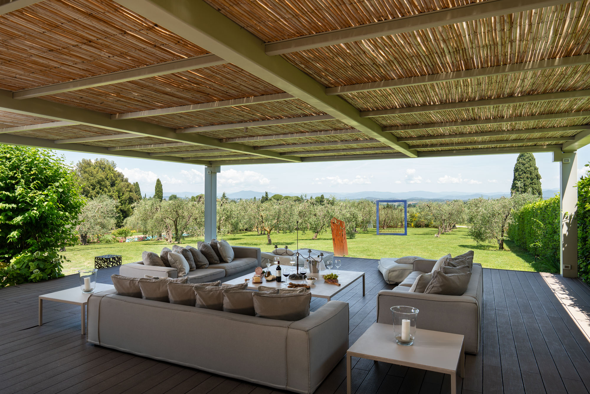 Villa Image