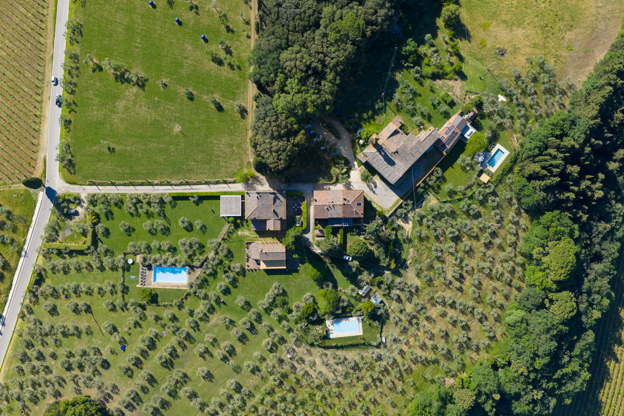 Villa Image