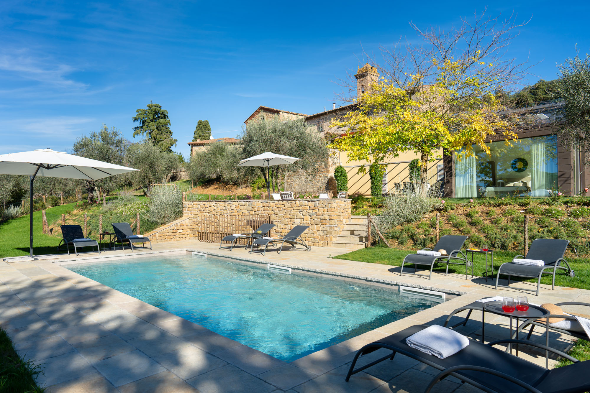 Villa Image