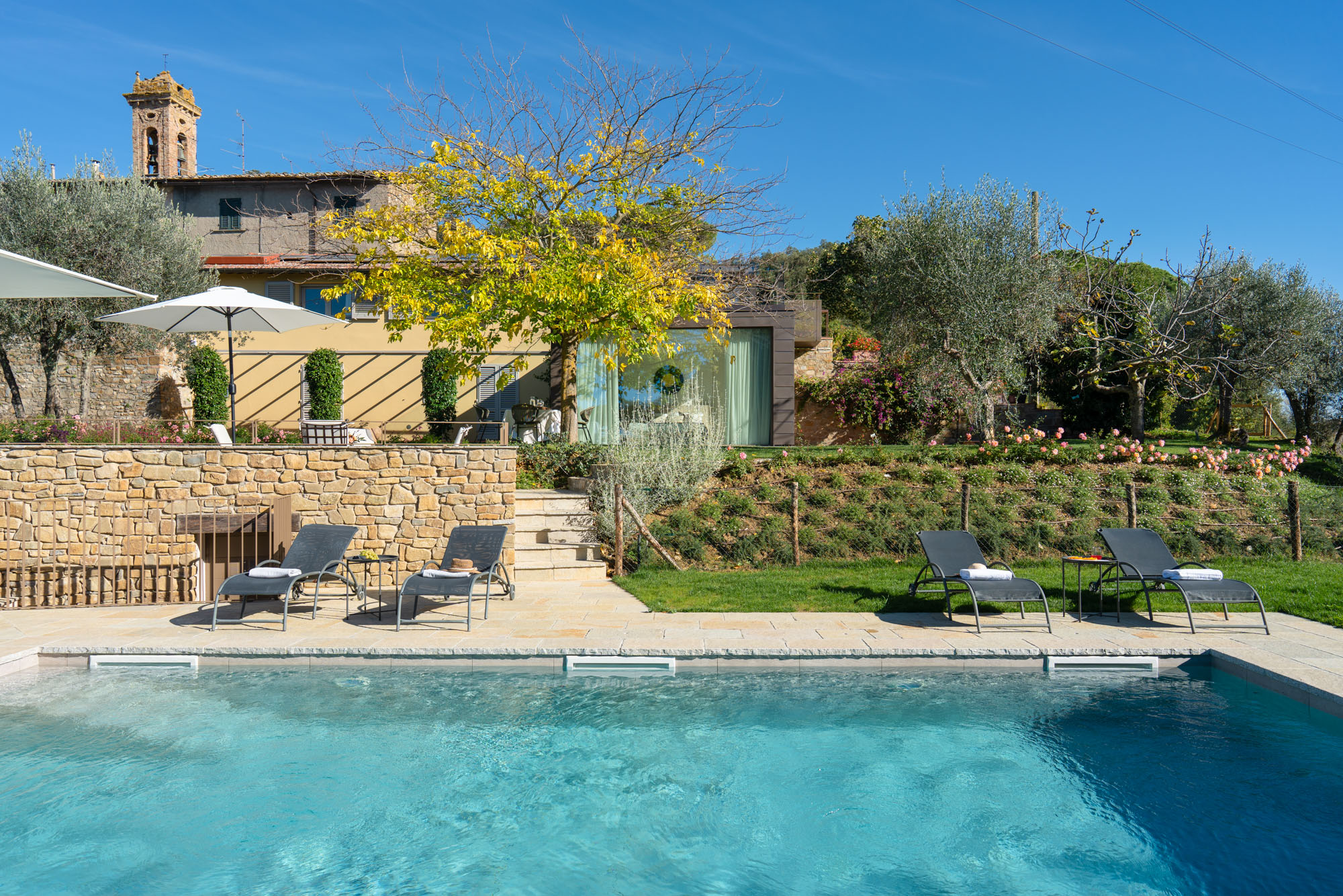 Villa Image