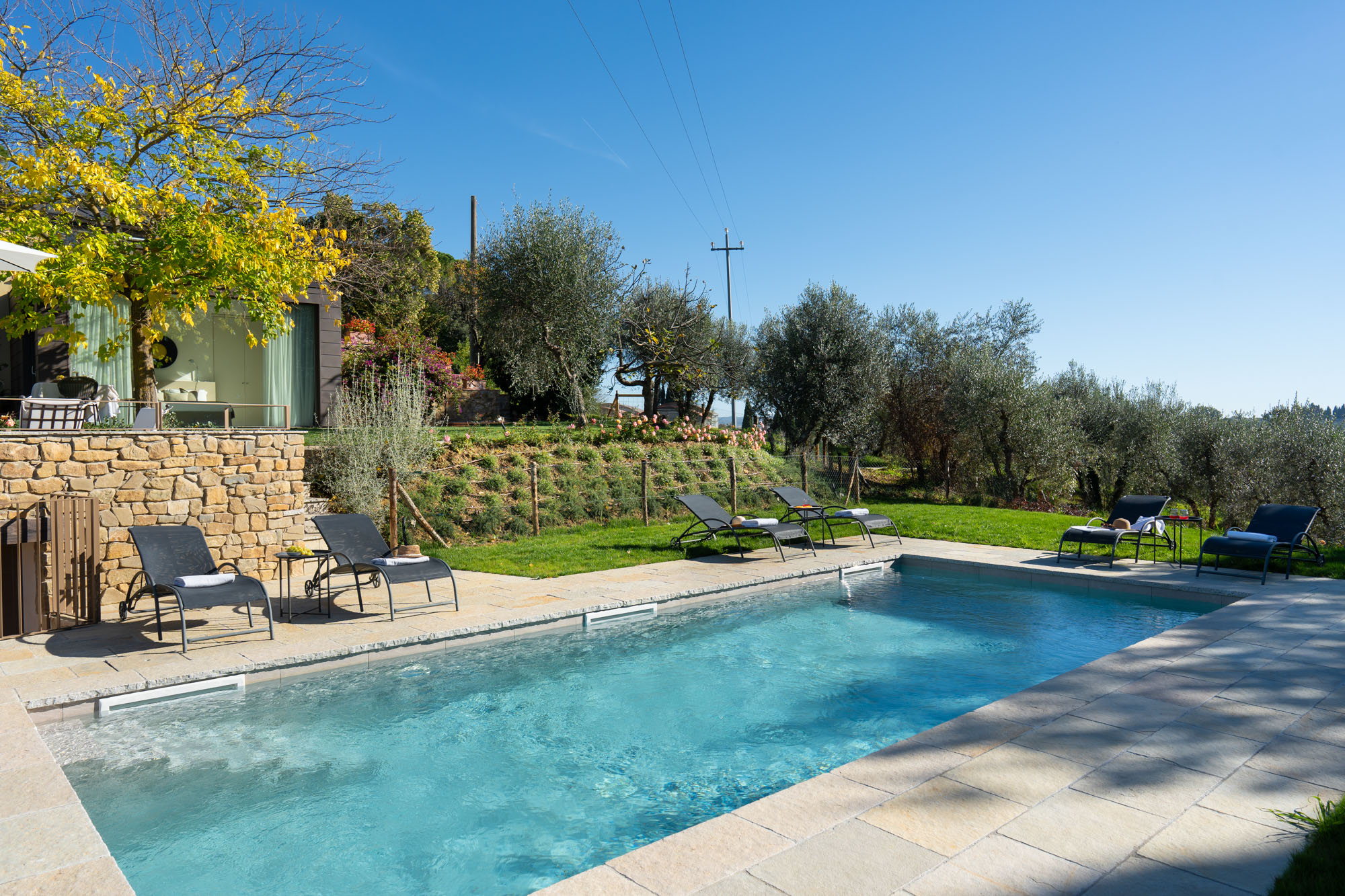 Villa Image