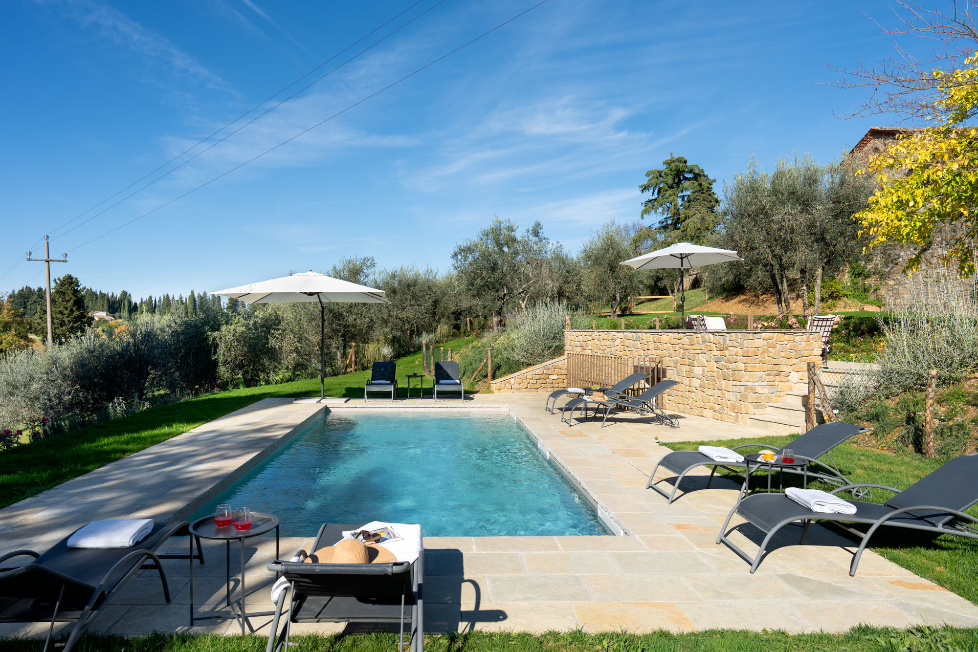 Villa Image