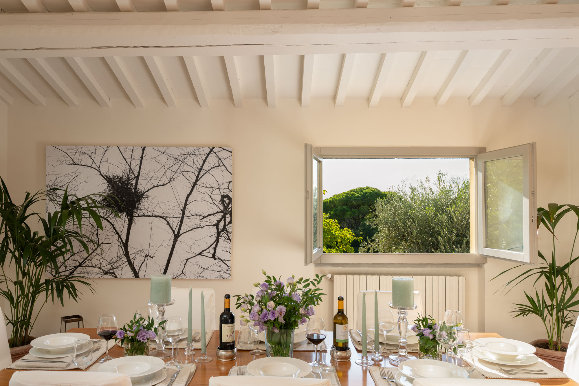 Villa Image
