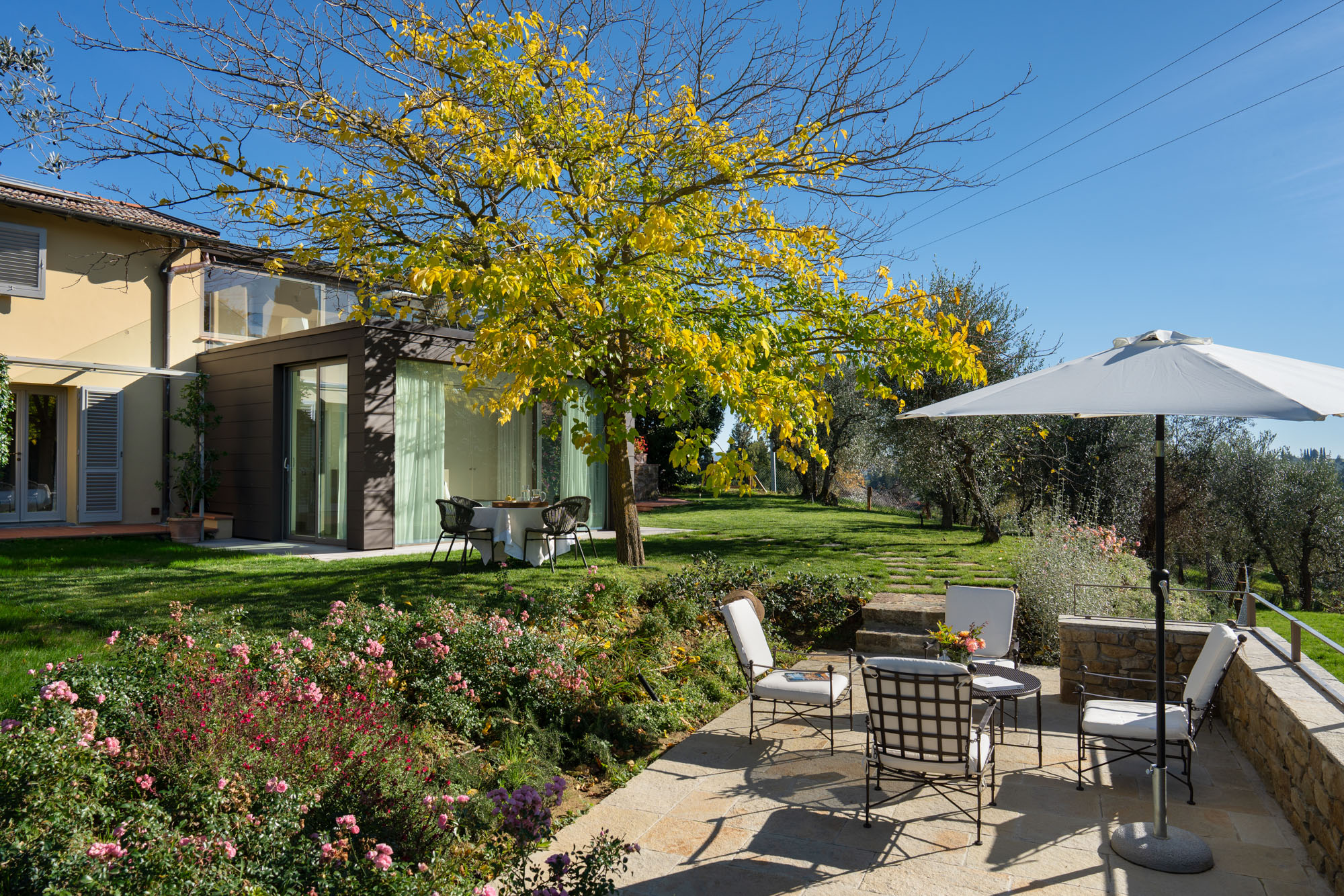 Villa Image