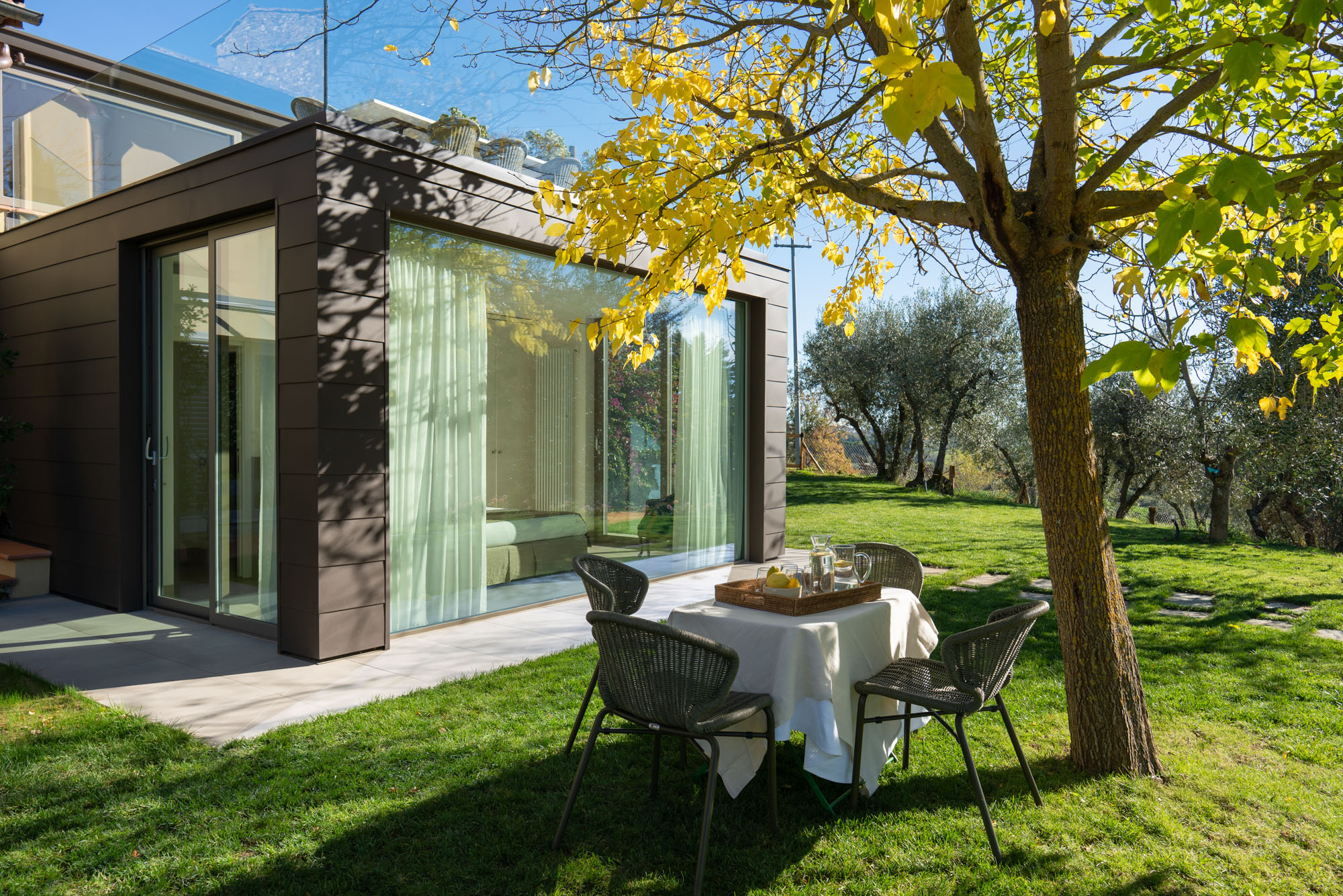 Villa Image
