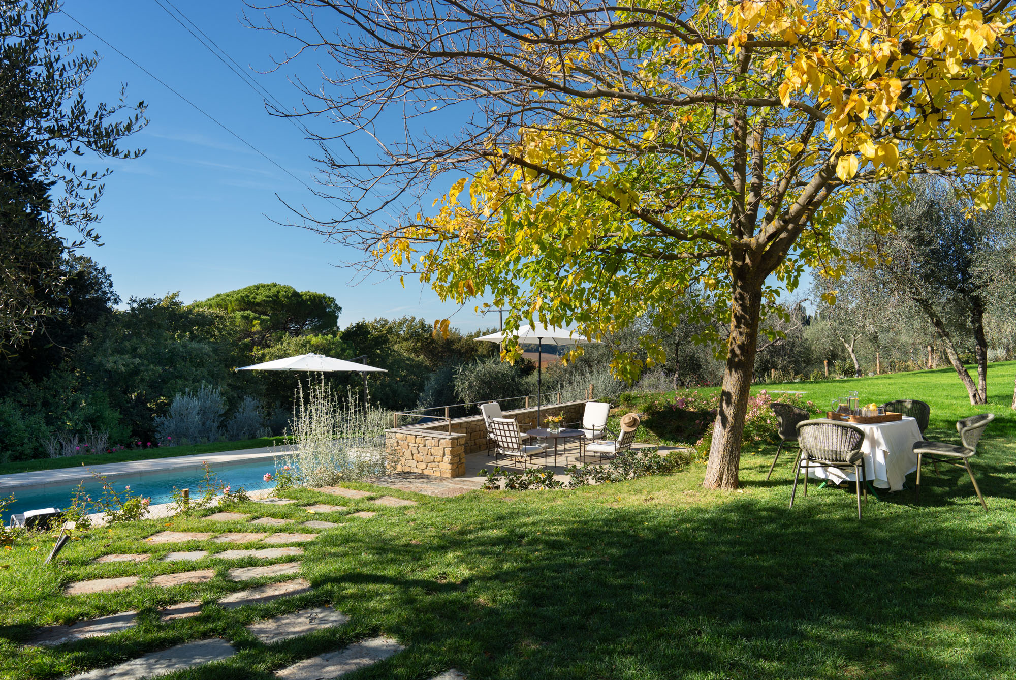 Villa Image