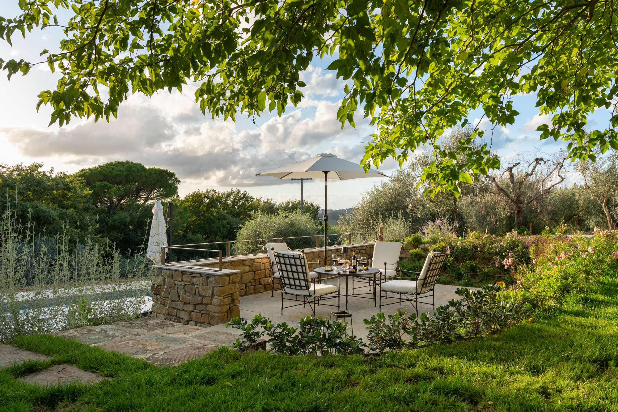 Villa Image