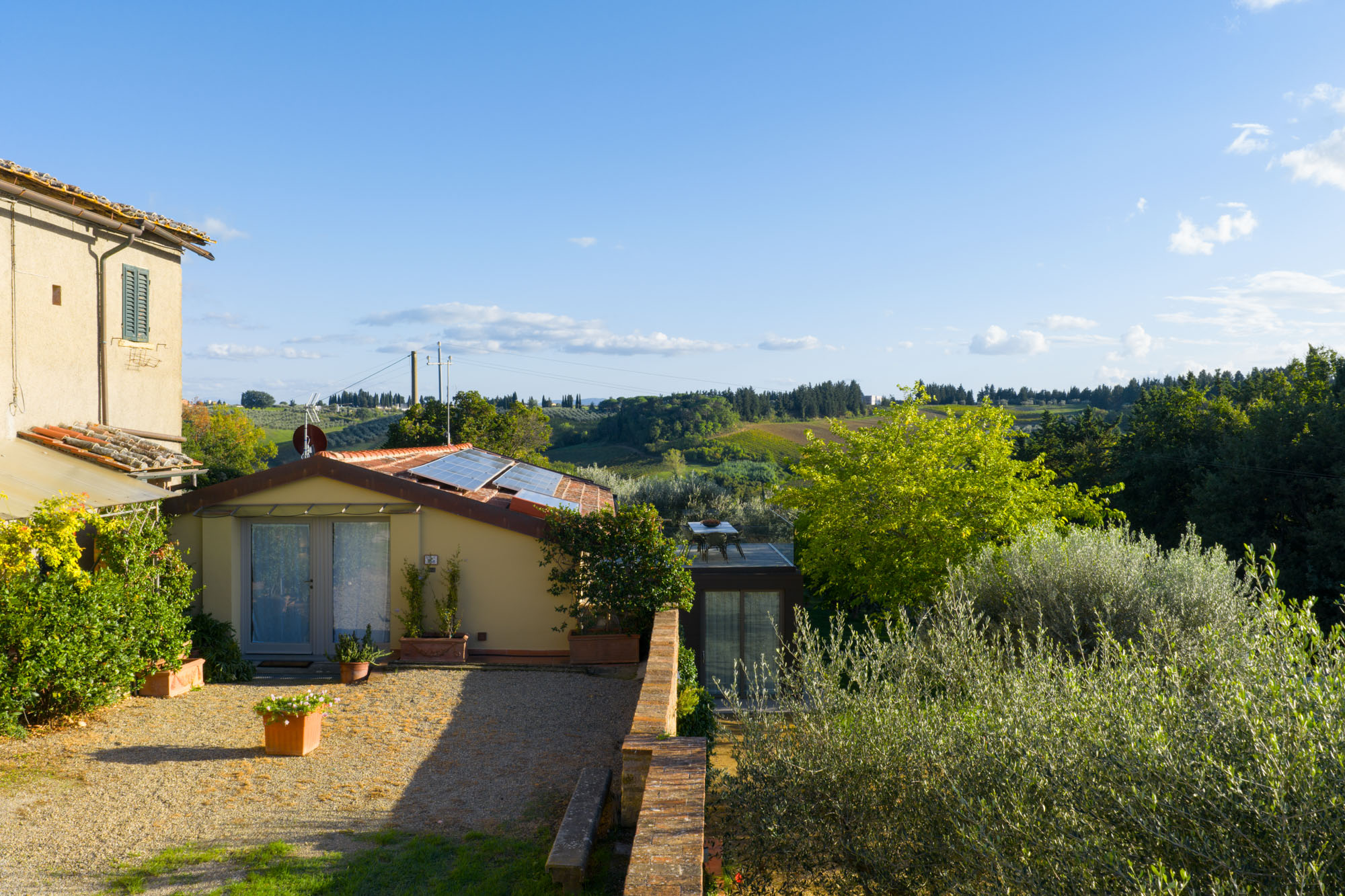 Villa Image