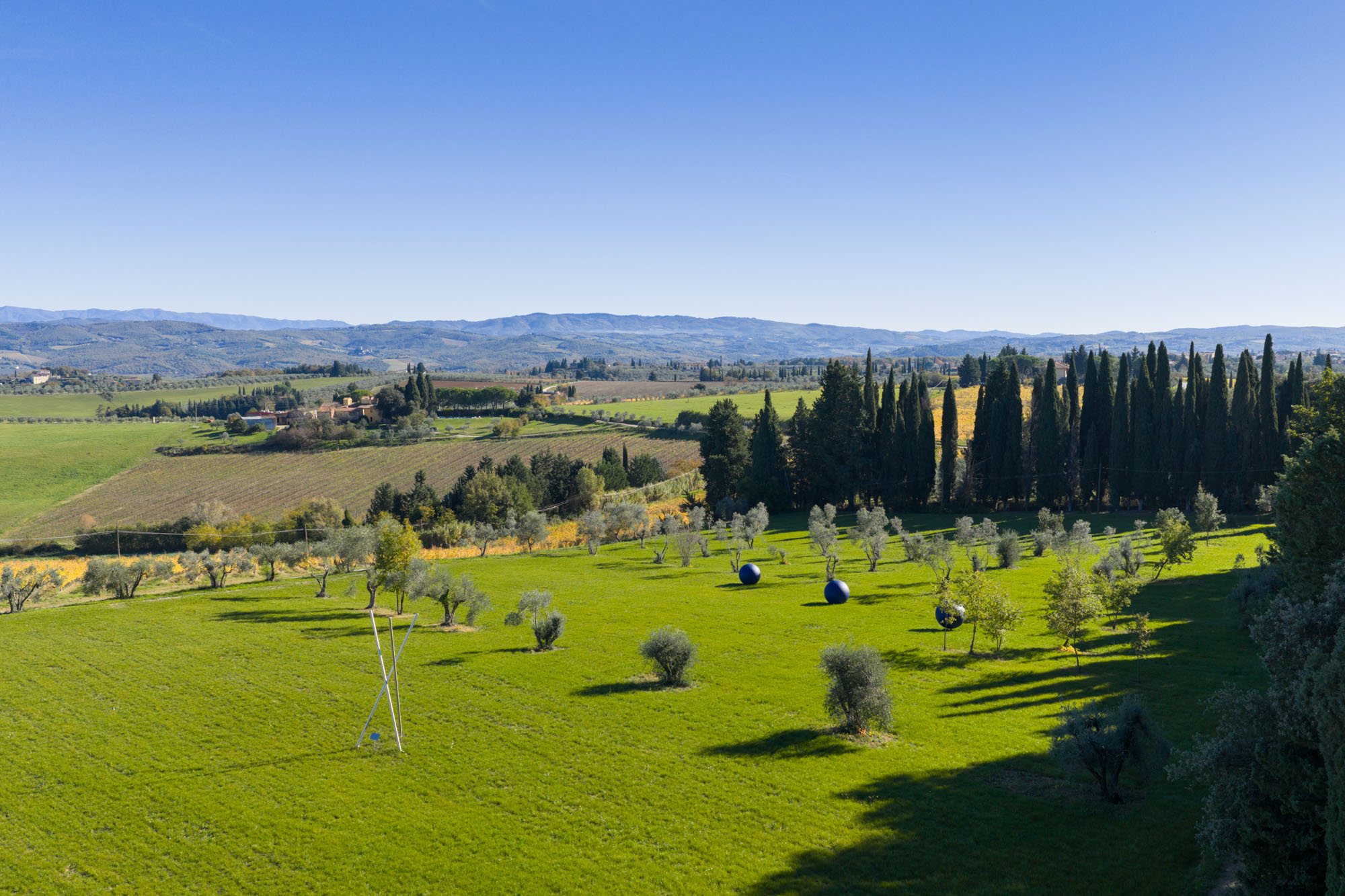 Villa Image