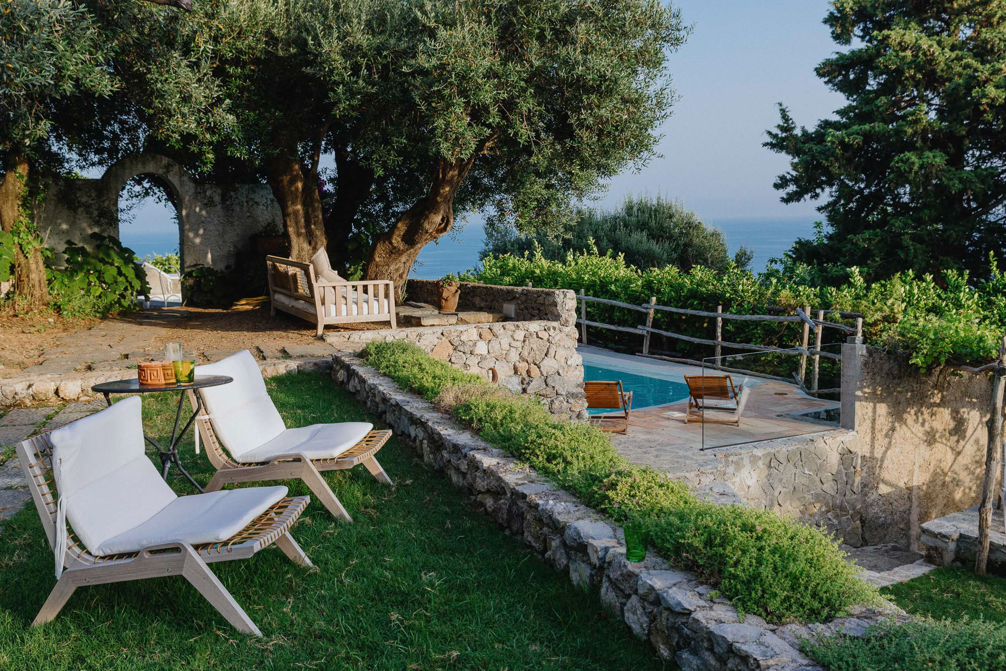 Villa Image