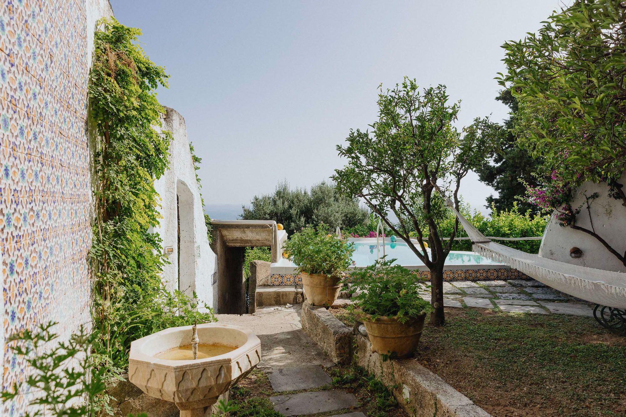 Villa Image