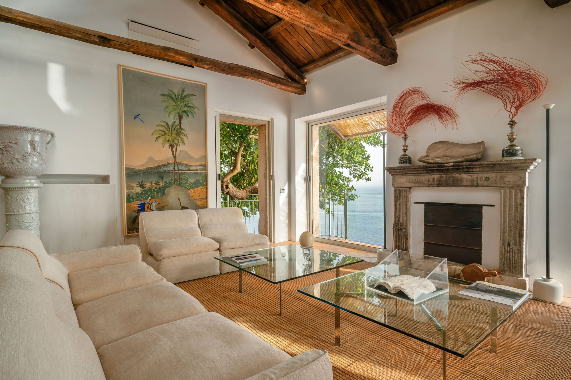 Villa Image