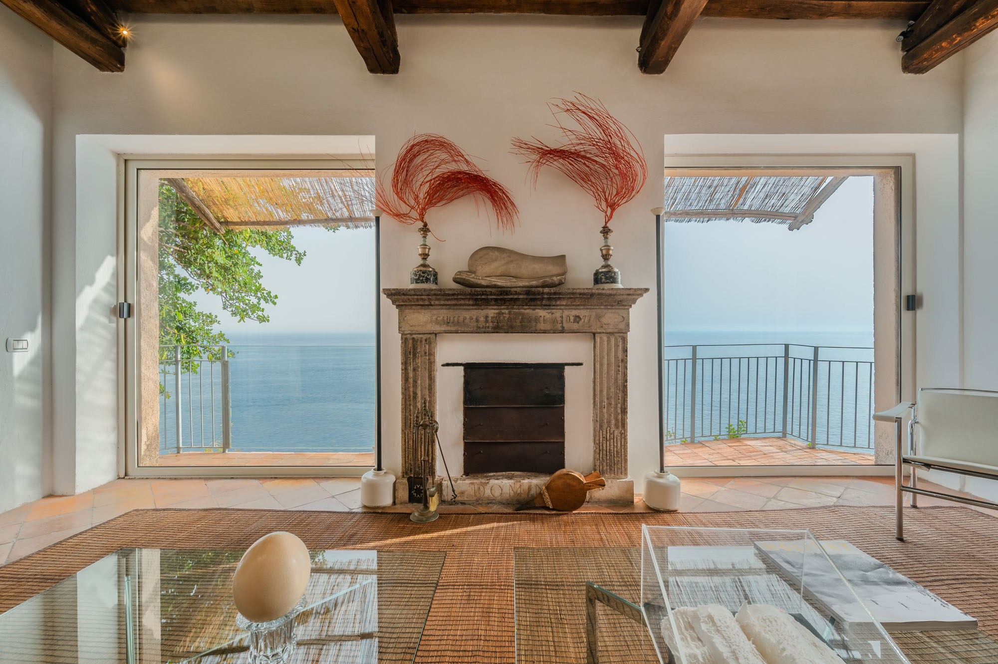 Villa Image