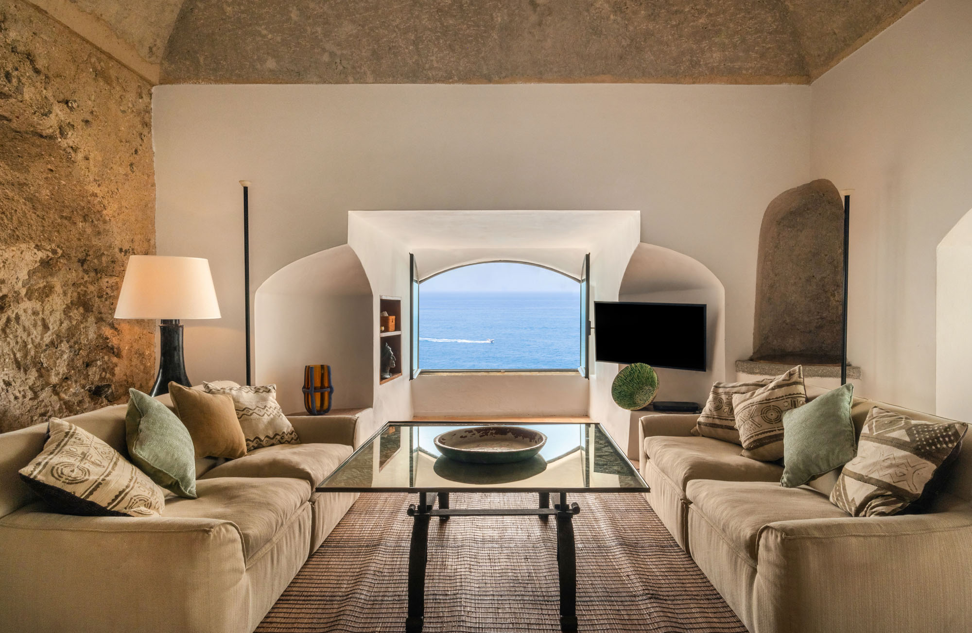 Villa Image