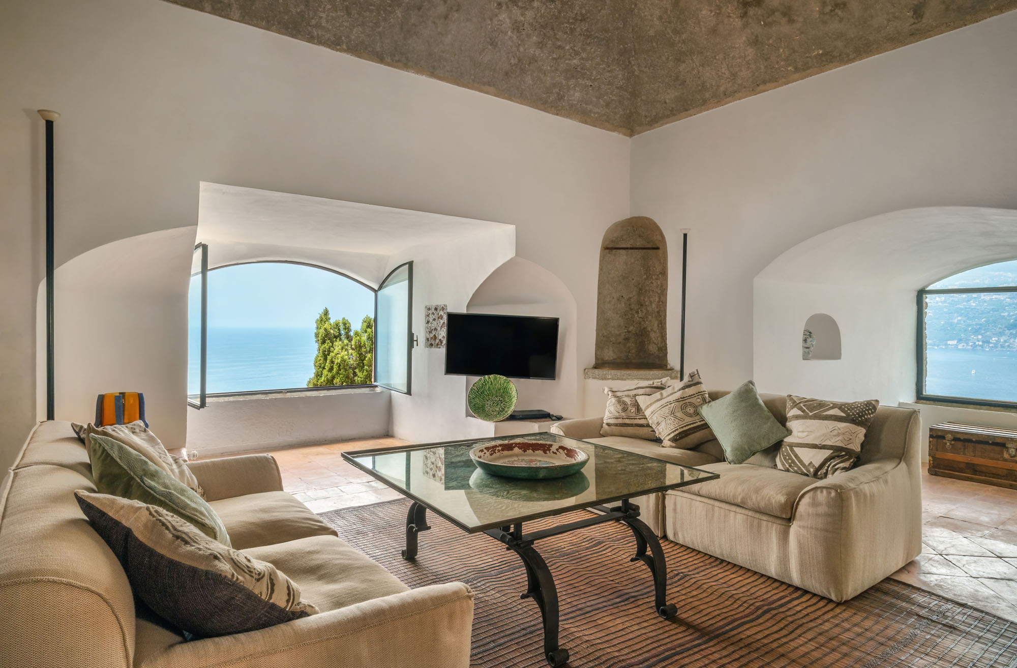 Villa Image