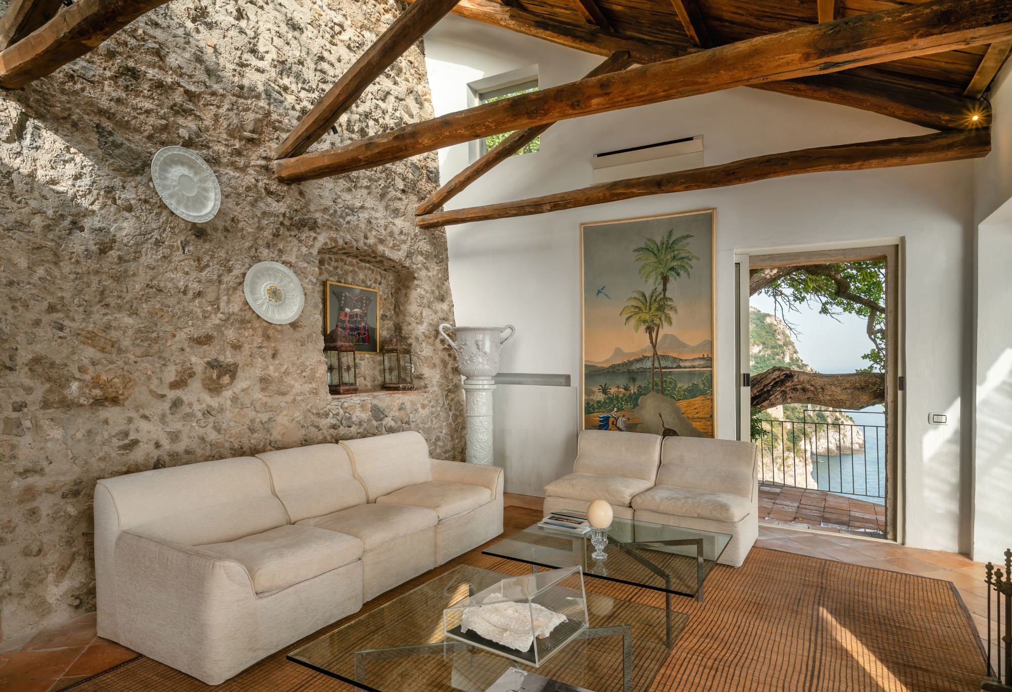 Villa Image