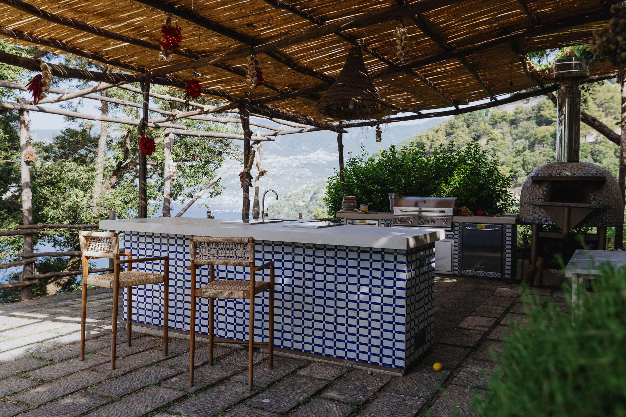 Villa Image