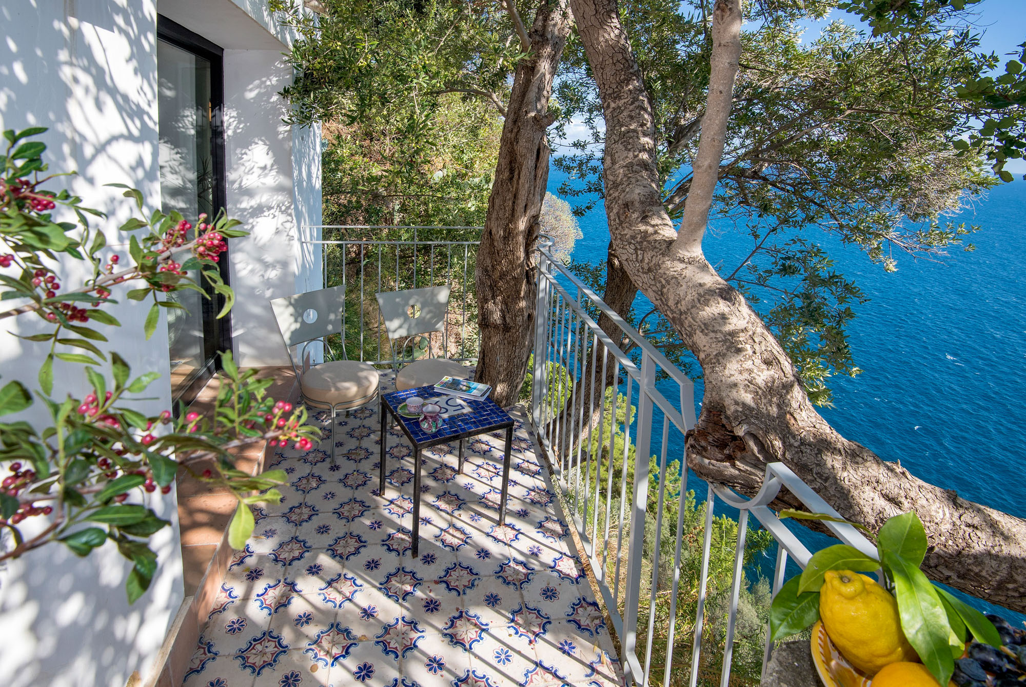 Villa Image