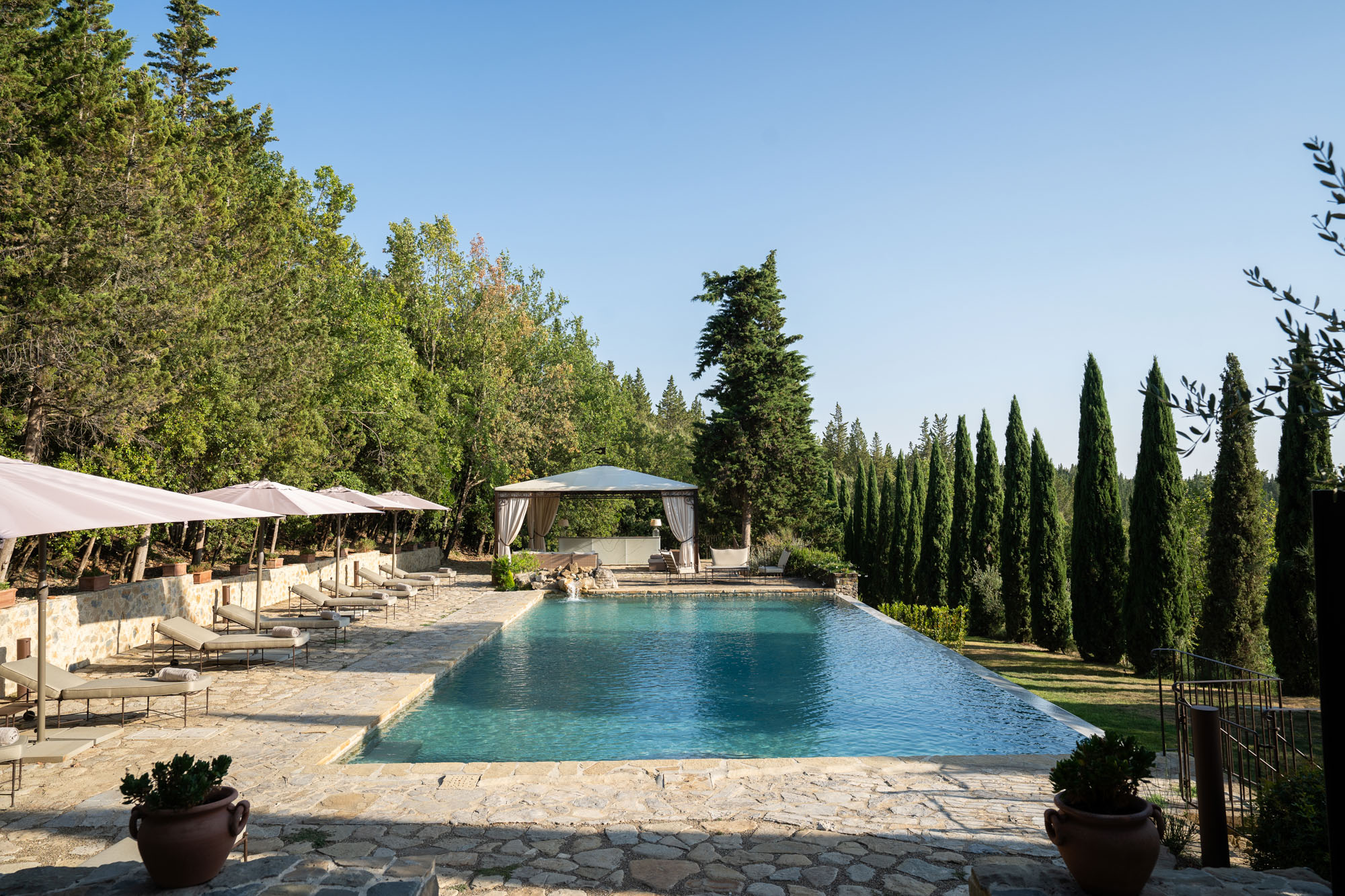 Villa Image