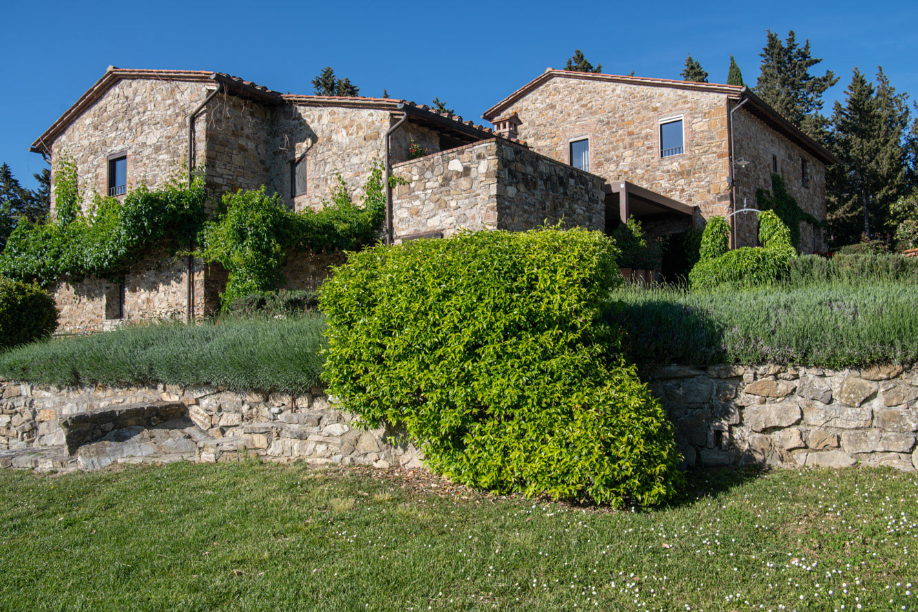 Villa Image