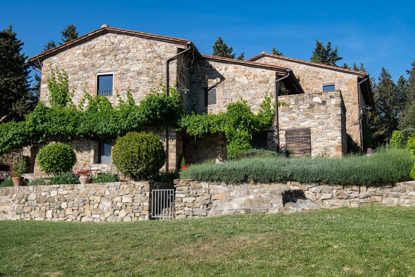Villa Image