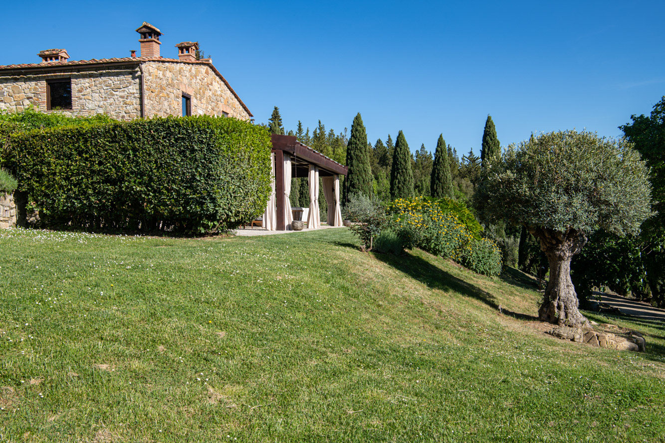 Villa Image